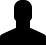 aldirianto