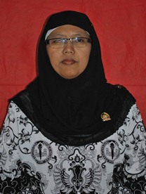 Siti Kom