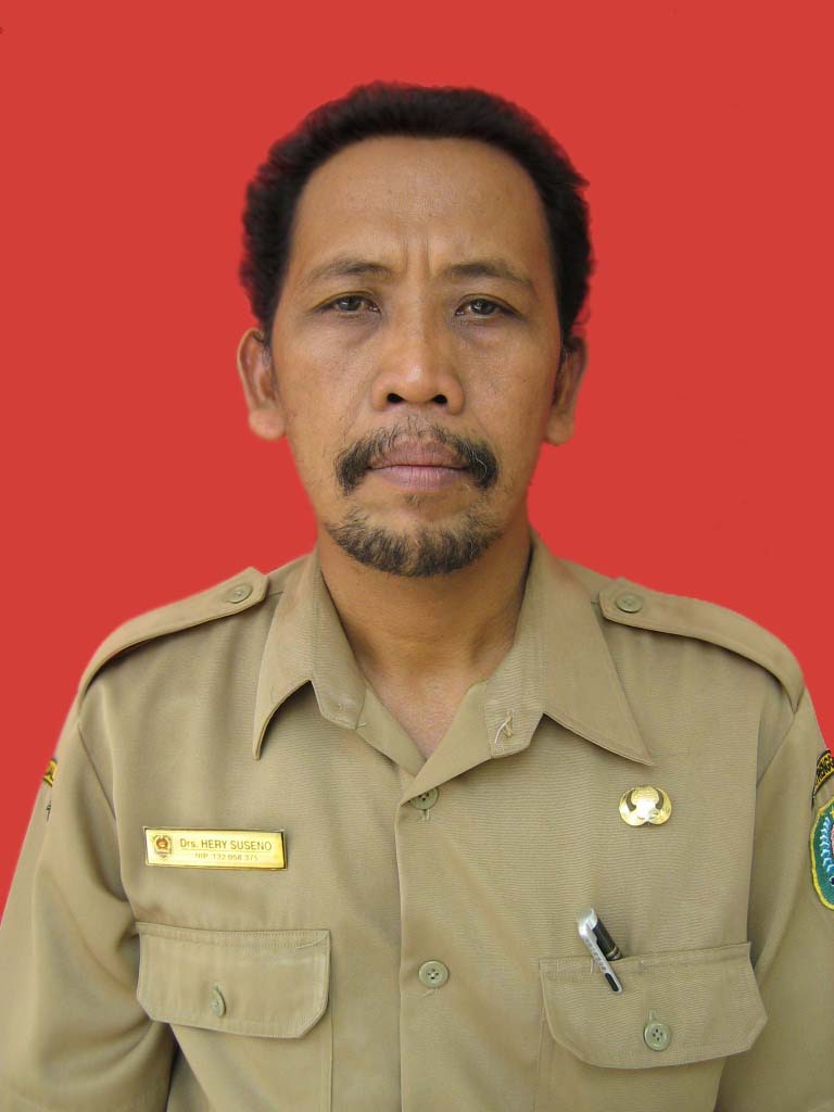 heri suseno1