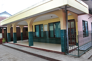 prasarana2